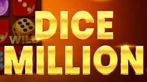 Dice Million