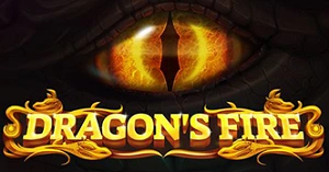 Dragon's Fire