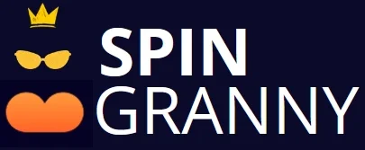 Spin Granny Casino España